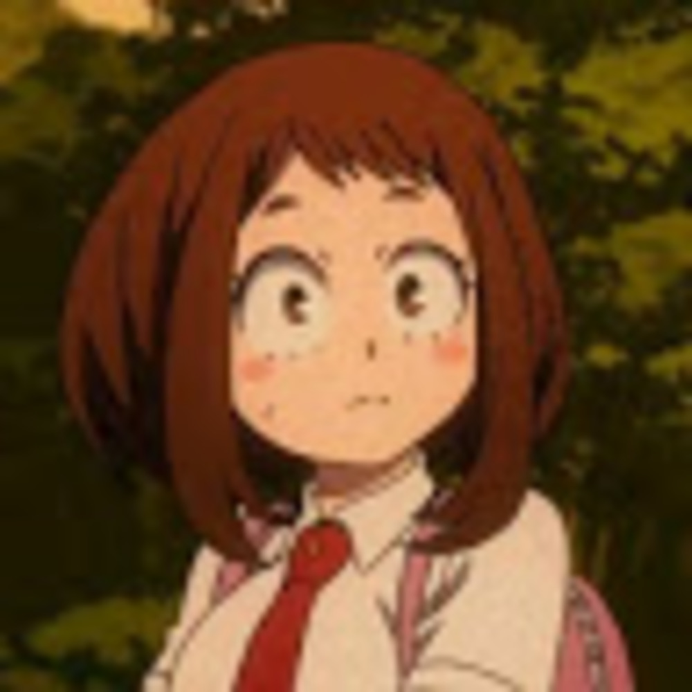 Meet your Posher, Simply